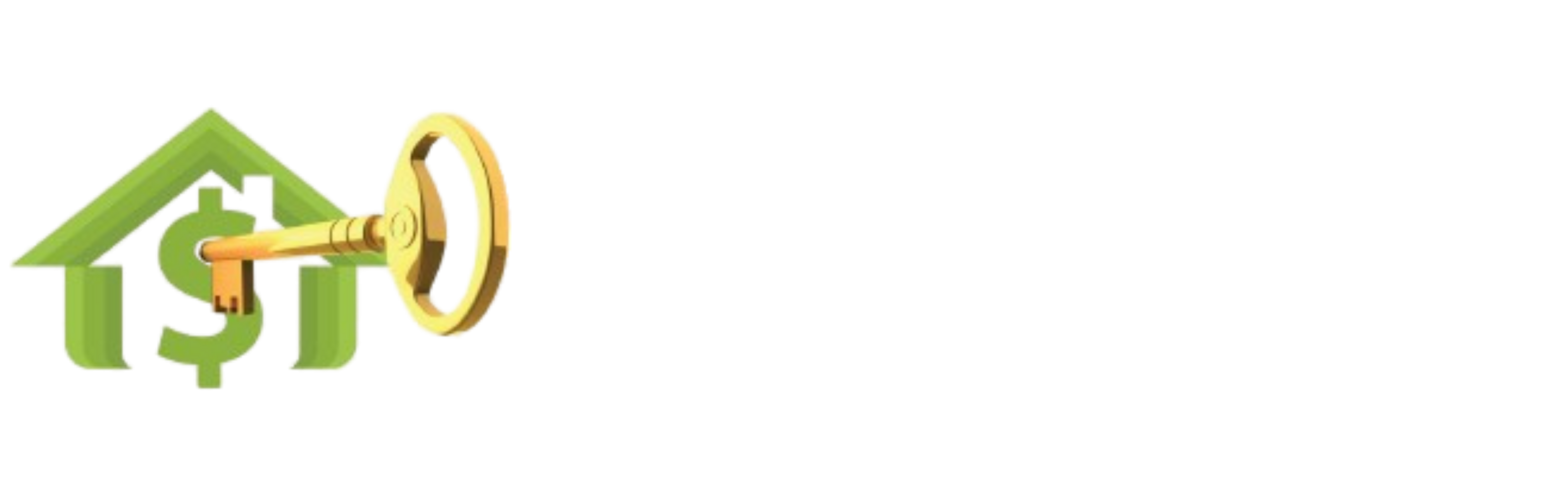 Company Name